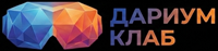 Дариум Клаб