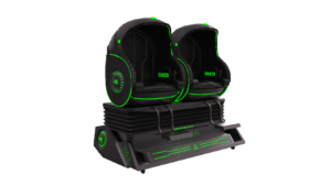 Dar Capsule