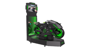 DarMoto